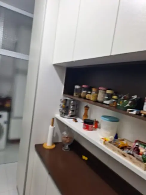 Apartamento com 3 quartos à venda, 75m2 em Vila Osasco, Osasco - SP - imagem 9 Foto 9 de Apartamento com 3 quartos à venda, 75m2 em Vila Osasco, Osasco - SP