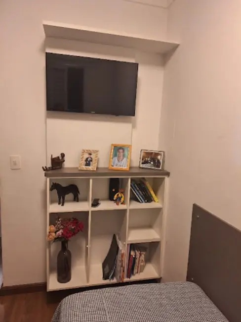 Apartamento com 3 quartos à venda, 75m2 em Vila Osasco, Osasco - SP - imagem 7 Foto 7 de Apartamento com 3 quartos à venda, 75m2 em Vila Osasco, Osasco - SP