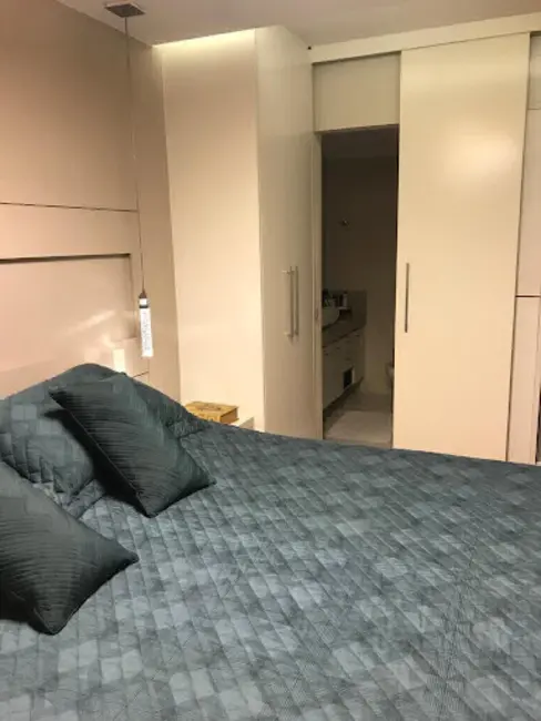 Apartamento com 2 quartos à venda, 80m2 em Perdizes, São Paulo - SP - imagem 3 Foto 3 de Apartamento com 2 quartos à venda, 80m2 em Perdizes, São Paulo - SP