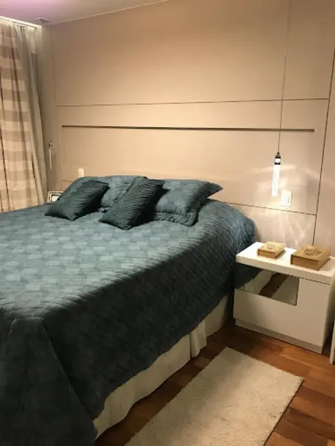Apartamento com 2 quartos à venda, 80m2 em Perdizes, São Paulo - SP - imagem 9 Foto 9 de Apartamento com 2 quartos à venda, 80m2 em Perdizes, São Paulo - SP
