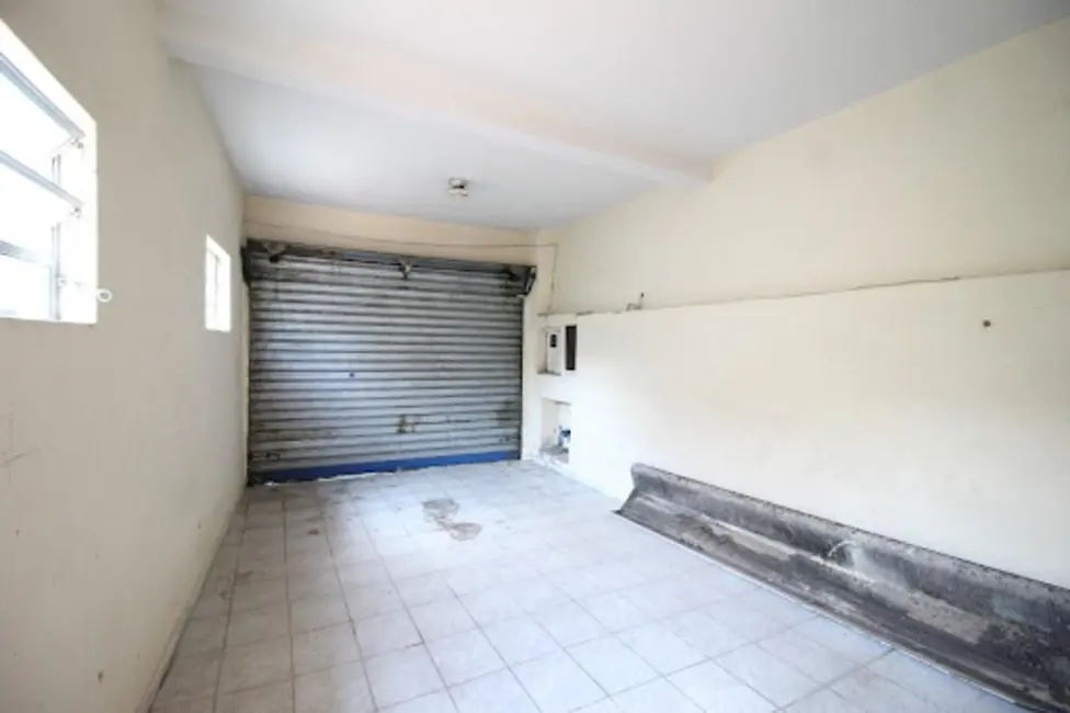 Casa com 3 quartos à venda, 250m2 em Umuarama, Osasco - SP - imagem 9 Foto 9 de Casa com 3 quartos à venda, 250m2 em Umuarama, Osasco - SP