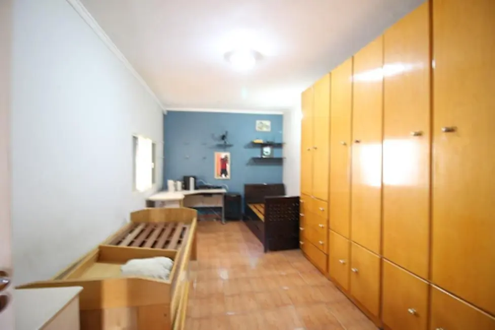 Foto 2 de Casa com 3 quartos à venda, 250m2 em Umuarama, Osasco - SP