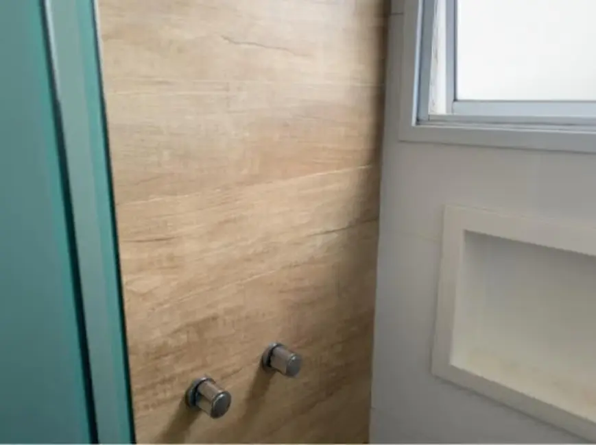 Foto 5 de Apartamento com 2 quartos à venda, 56m2 em Vila Osasco, Osasco - SP