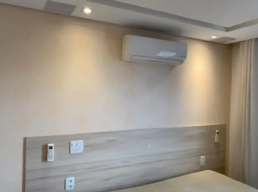 Foto 7 de Apartamento com 2 quartos à venda, 56m2 em Vila Osasco, Osasco - SP