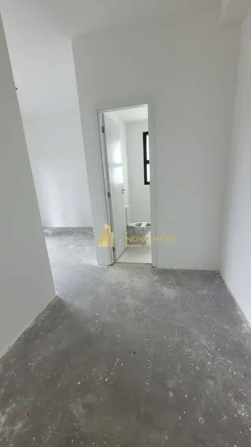 Foto 6 de Apartamento com 3 quartos à venda, 112m2 em Vila Yara, Osasco - SP