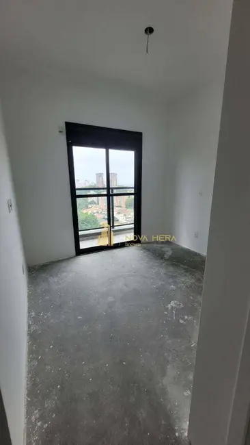 Foto 7 de Apartamento com 3 quartos à venda, 112m2 em Vila Yara, Osasco - SP