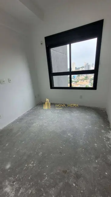 Foto 5 de Apartamento com 3 quartos à venda, 112m2 em Vila Yara, Osasco - SP