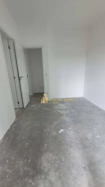 Foto 8 de Apartamento com 3 quartos à venda, 112m2 em Vila Yara, Osasco - SP