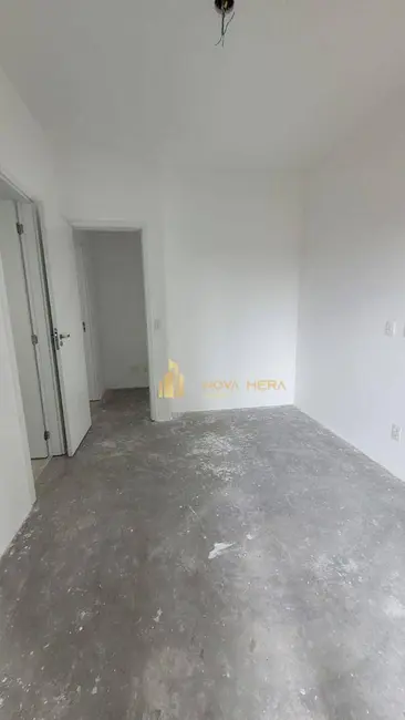 Foto 9 de Apartamento com 3 quartos à venda, 112m2 em Vila Yara, Osasco - SP