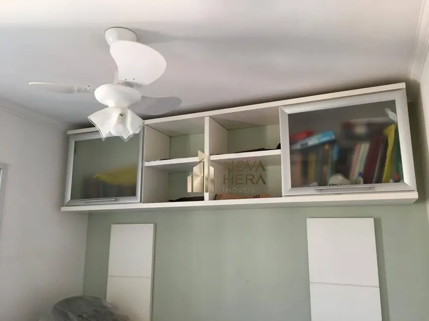 Foto 8 de Apartamento com 2 quartos à venda, 53m2 em Centro, Osasco - SP