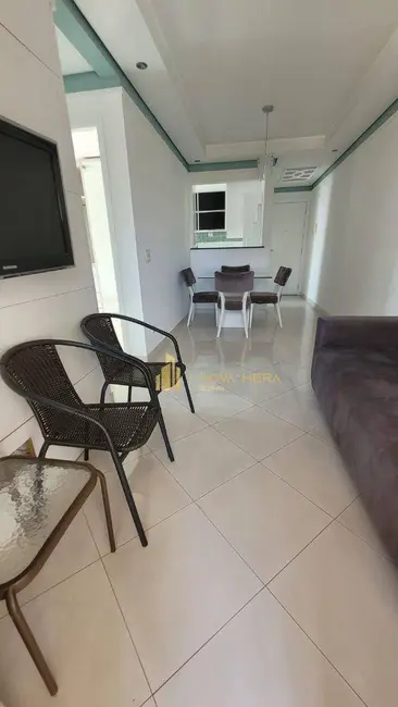 Apartamento com 2 quartos à venda, 53m2 em Centro, Osasco - SP - imagem 8 Foto 8 de Apartamento com 2 quartos à venda, 53m2 em Centro, Osasco - SP