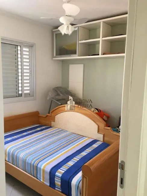 Foto 7 de Apartamento com 2 quartos à venda, 53m2 em Centro, Osasco - SP