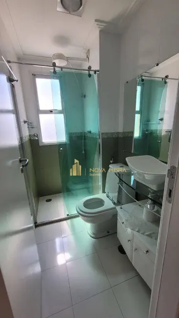 Apartamento com 2 quartos à venda, 53m2 em Centro, Osasco - SP - imagem 9 Foto 9 de Apartamento com 2 quartos à venda, 53m2 em Centro, Osasco - SP