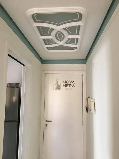 Foto 5 de Apartamento com 2 quartos à venda, 53m2 em Centro, Osasco - SP