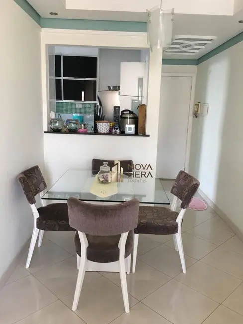 Foto 3 de Apartamento com 2 quartos à venda, 53m2 em Centro, Osasco - SP