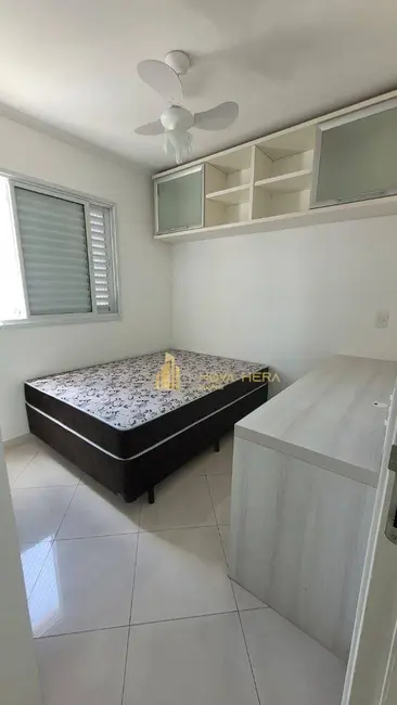 Apartamento com 2 quartos à venda, 53m2 em Centro, Osasco - SP - imagem 7 Foto 7 de Apartamento com 2 quartos à venda, 53m2 em Centro, Osasco - SP