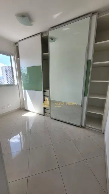 Apartamento com 2 quartos à venda, 53m2 em Centro, Osasco - SP - imagem 5 Foto 5 de Apartamento com 2 quartos à venda, 53m2 em Centro, Osasco - SP