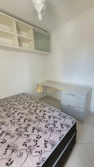 Foto 2 de Apartamento com 2 quartos à venda, 53m2 em Centro, Osasco - SP