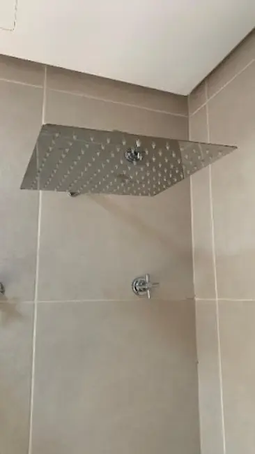 Foto 7 de Kitnet com 1 quarto à venda, 47m2 em Centro, Osasco - SP