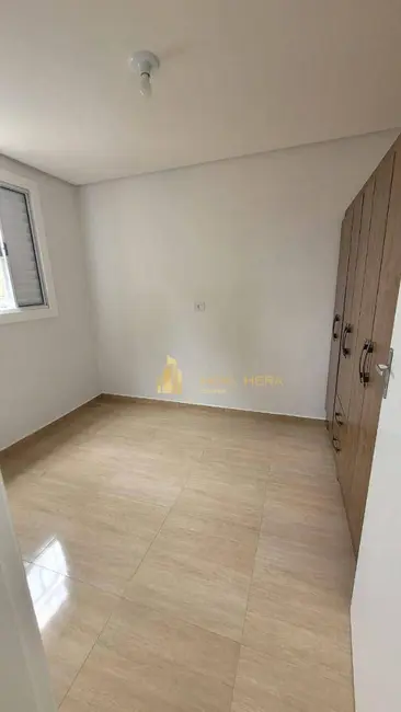 Foto 3 de Apartamento com 1 quarto para alugar, 30m2 em km 18, Osasco - SP