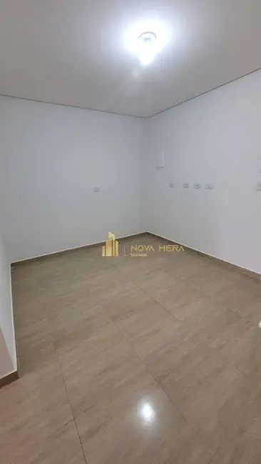 Foto 7 de Apartamento com 1 quarto para alugar, 30m2 em km 18, Osasco - SP