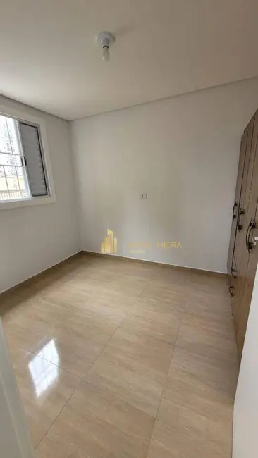 Foto 8 de Apartamento com 1 quarto para alugar, 30m2 em km 18, Osasco - SP