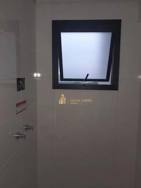 Foto 9 de Apartamento com 2 quartos à venda, 50m2 em Centro, Osasco - SP