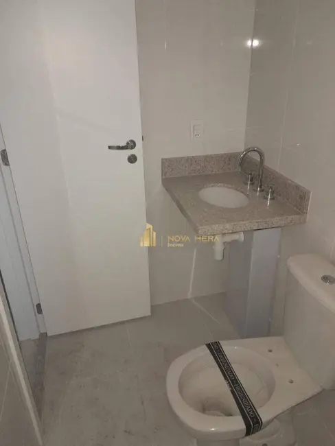 Foto 7 de Apartamento com 2 quartos à venda, 50m2 em Centro, Osasco - SP