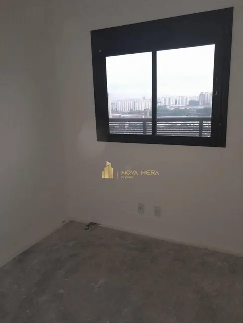 Foto 6 de Apartamento com 2 quartos à venda, 50m2 em Centro, Osasco - SP