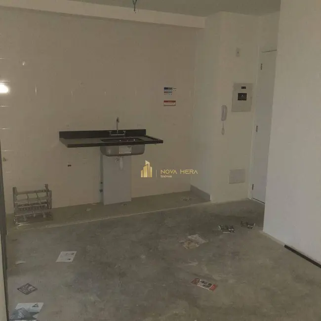 Foto 5 de Apartamento com 2 quartos à venda, 50m2 em Centro, Osasco - SP