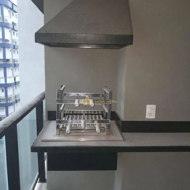 Foto 4 de Apartamento com 2 quartos à venda, 50m2 em Centro, Osasco - SP