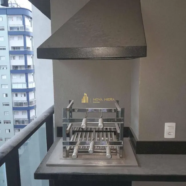 Foto 1 de Apartamento com 2 quartos à venda, 50m2 em Centro, Osasco - SP