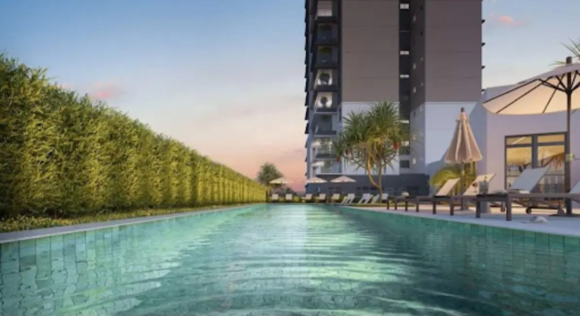 Foto 5 de Apartamento com 3 quartos à venda, 127m2 em Vila Campesina, Osasco - SP