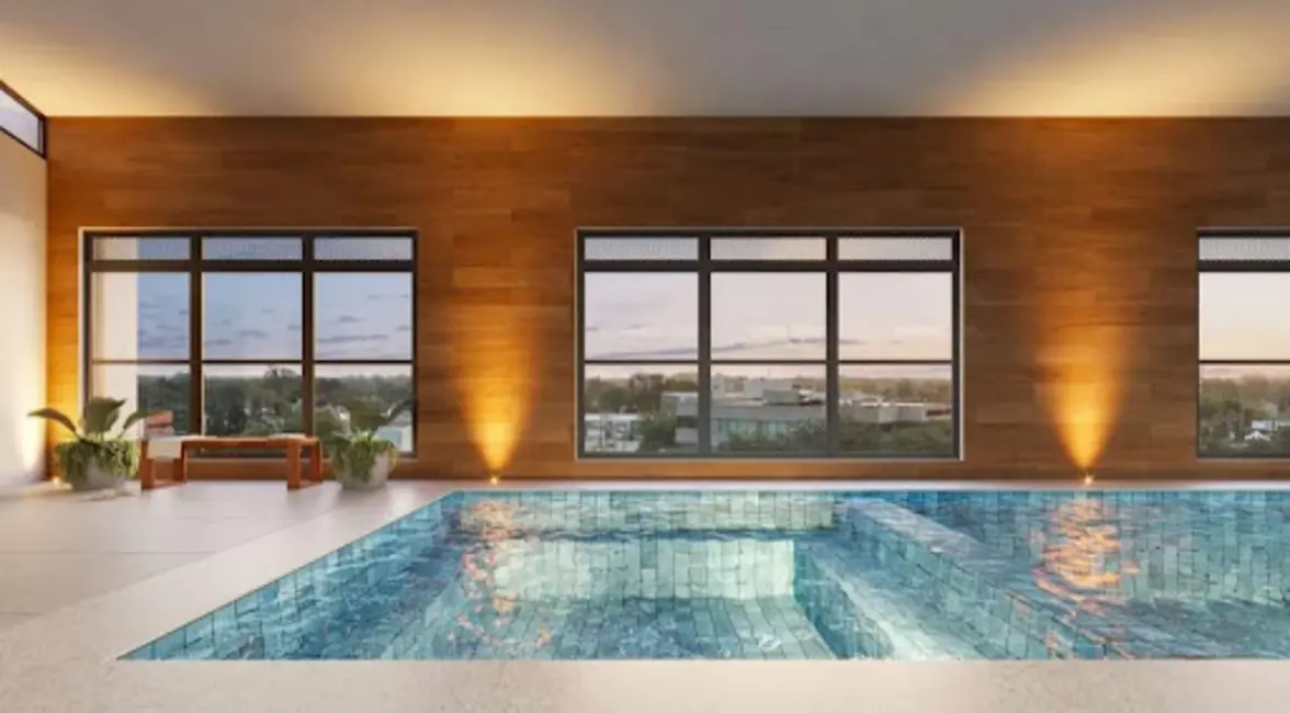 Foto 7 de Apartamento com 3 quartos à venda, 127m2 em Vila Campesina, Osasco - SP