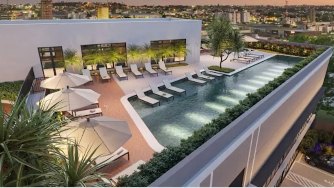 Foto 6 de Apartamento com 3 quartos à venda, 127m2 em Vila Campesina, Osasco - SP