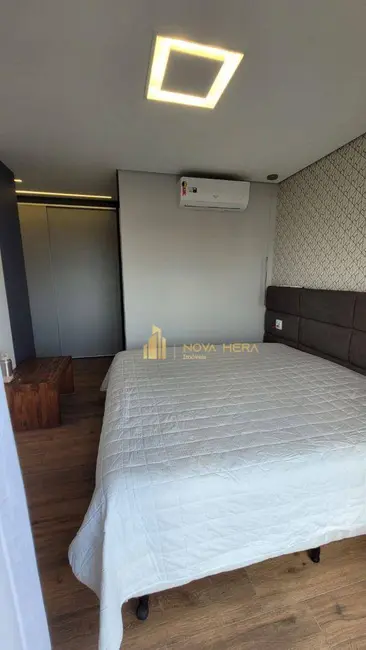 Foto 7 de Apartamento com 3 quartos à venda, 153m2 em Vila Yara, Osasco - SP