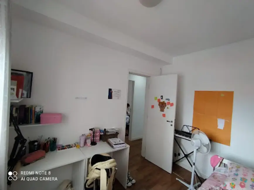 Apartamento com 3 quartos à venda, 81m2 em Centro, Osasco - SP - imagem 7 Foto 7 de Apartamento com 3 quartos à venda, 81m2 em Centro, Osasco - SP