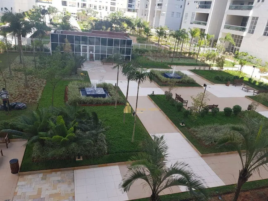 Apartamento com 3 quartos à venda, 81m2 em Centro, Osasco - SP - imagem 9 Foto 9 de Apartamento com 3 quartos à venda, 81m2 em Centro, Osasco - SP