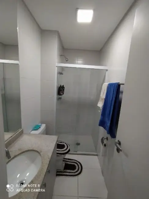 Apartamento com 3 quartos à venda, 81m2 em Centro, Osasco - SP - imagem 6 Foto 6 de Apartamento com 3 quartos à venda, 81m2 em Centro, Osasco - SP