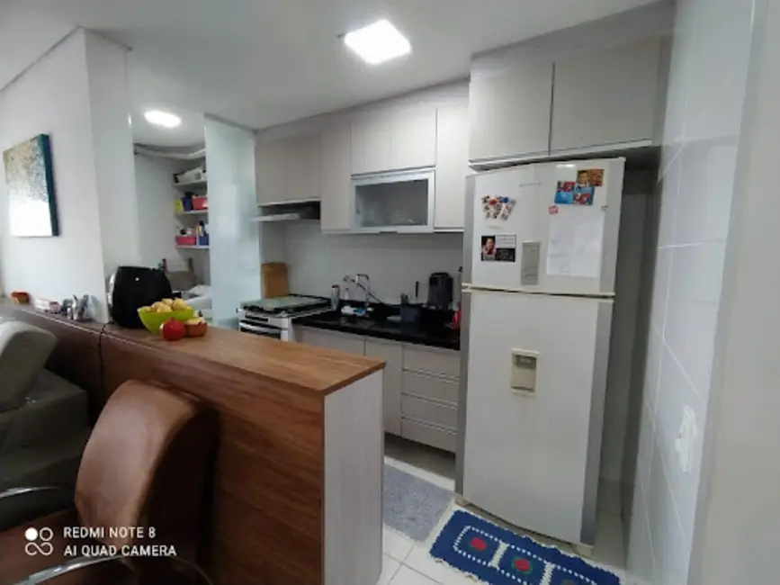 Apartamento com 3 quartos à venda, 81m2 em Centro, Osasco - SP - imagem 4 Foto 4 de Apartamento com 3 quartos à venda, 81m2 em Centro, Osasco - SP