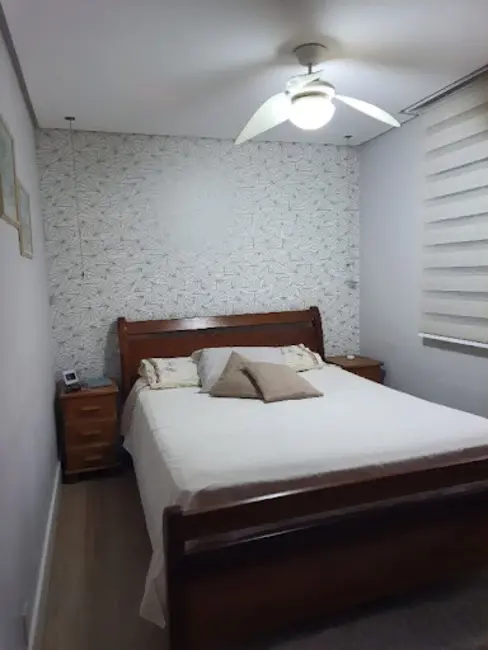 Cobertura com 3 quartos à venda, 214m2 em Cidade São Francisco, São Paulo - SP - imagem 9 Foto 9 de Cobertura com 3 quartos à venda, 214m2 em Cidade São Francisco, São Paulo - SP