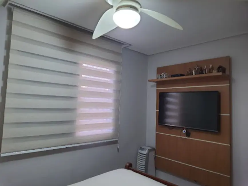 Cobertura com 3 quartos à venda, 214m2 em Cidade São Francisco, São Paulo - SP - imagem 7 Foto 7 de Cobertura com 3 quartos à venda, 214m2 em Cidade São Francisco, São Paulo - SP