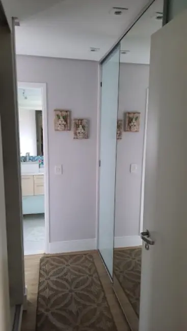 Cobertura com 3 quartos à venda, 214m2 em Cidade São Francisco, São Paulo - SP - imagem 4 Foto 4 de Cobertura com 3 quartos à venda, 214m2 em Cidade São Francisco, São Paulo - SP