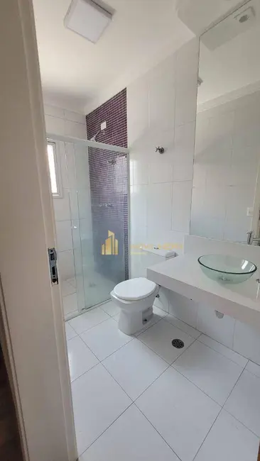 Foto 7 de Sobrado com 4 quartos à venda, 363m2 em Alphaville, Santana De Parnaiba - SP