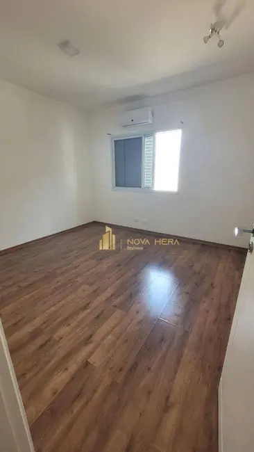 Foto 9 de Sobrado com 4 quartos à venda, 363m2 em Alphaville, Santana De Parnaiba - SP