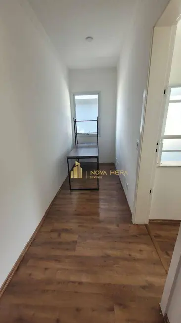 Foto 4 de Sobrado com 4 quartos à venda, 363m2 em Alphaville, Santana De Parnaiba - SP