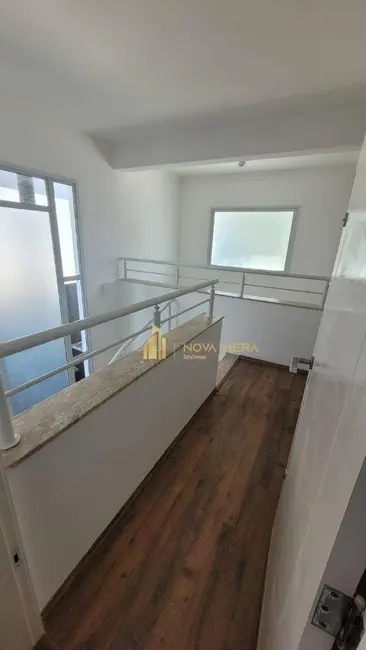 Foto 2 de Sobrado com 4 quartos à venda, 363m2 em Alphaville, Santana De Parnaiba - SP