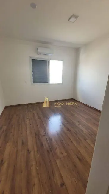 Foto 8 de Sobrado com 4 quartos à venda, 363m2 em Alphaville, Santana De Parnaiba - SP