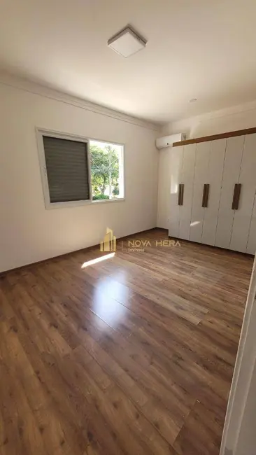 Foto 3 de Sobrado com 4 quartos à venda, 363m2 em Alphaville, Santana De Parnaiba - SP