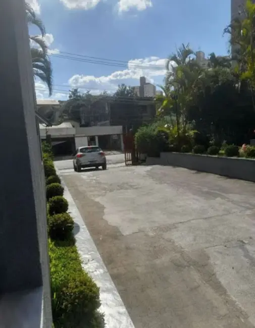 Foto 5 de Apartamento com 3 quartos à venda, 71m2 em Vila Osasco, Osasco - SP